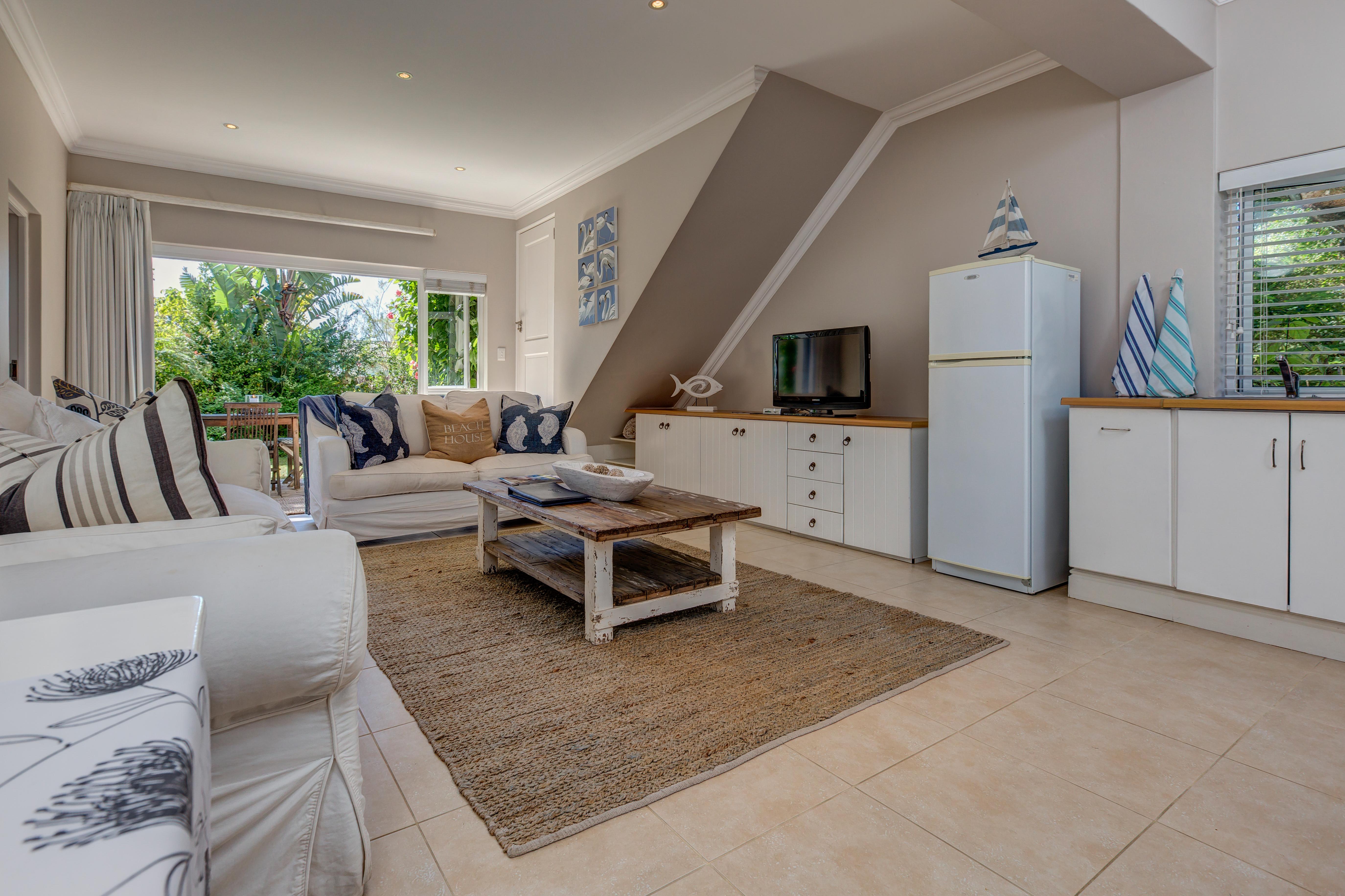 Amanzi Island Boutique Hotel Knysna Ngoại thất bức ảnh