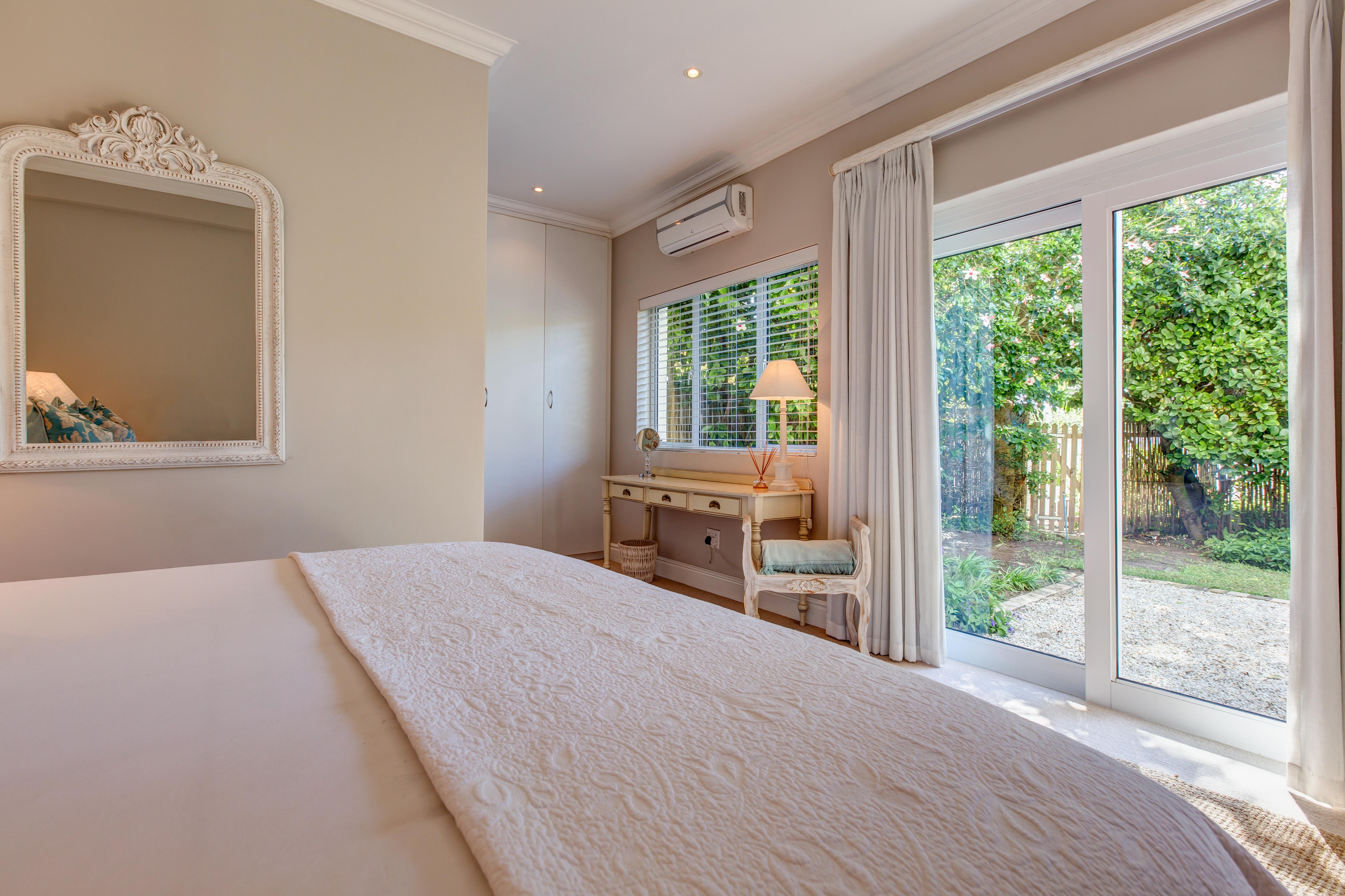 Amanzi Island Boutique Hotel Knysna Ngoại thất bức ảnh