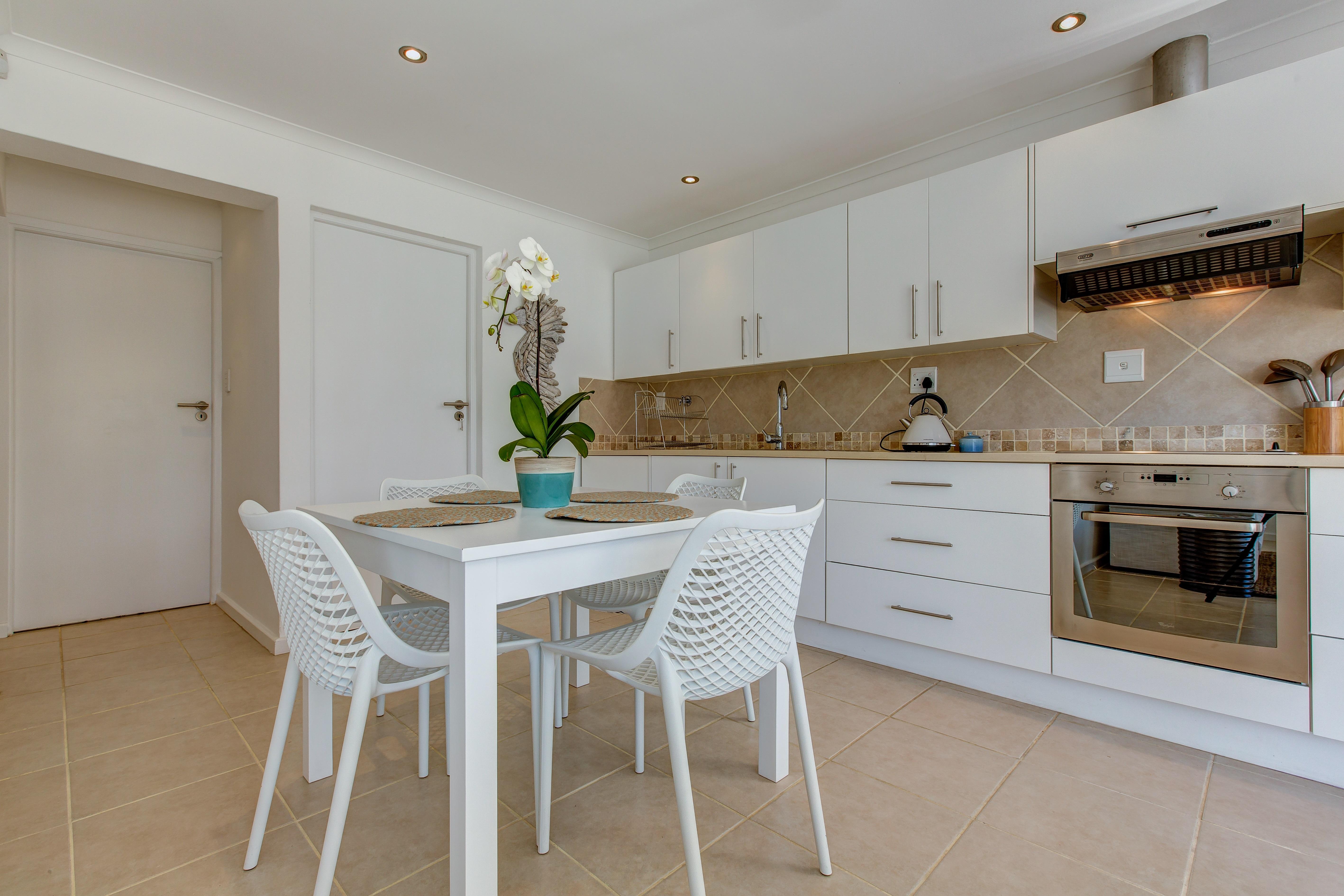 Amanzi Island Boutique Hotel Knysna Ngoại thất bức ảnh